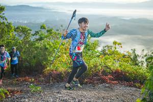 BIB: 
                            <button type="button" onclick="openModal(21876141)" class="btn btn-primary btn-sm float-right btn-popup" data-toggle="modal" data-target=".modal-high-quality">
                        <i class="fas fa-shopping-cart"></i> Add to Cart
                    </button>
                                            <button type="button" onclick="isThisMe(21876141, true)" class="btn btn-success btn-sm float-right btn-popup btn-isme hidden" data-toggle="tooltip" data-placement="bottom" title="นี่คือรูปของคุณใช่ไหม คลิกที่นี่เพื่อเอาเข้าอัลบั้ม">
                        <i class="fas fa-plus"></i> Add to album
                    </button>
                    <button type="button" onclick="isThisMe(21876141, false)" class="btn btn-warning btn-sm float-right btn-popup btn-isnotme hidden">
                        <i class="fas fa-ban"></i> Remove from album
                    </button>